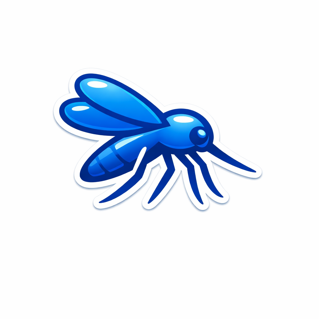 Exposures icon