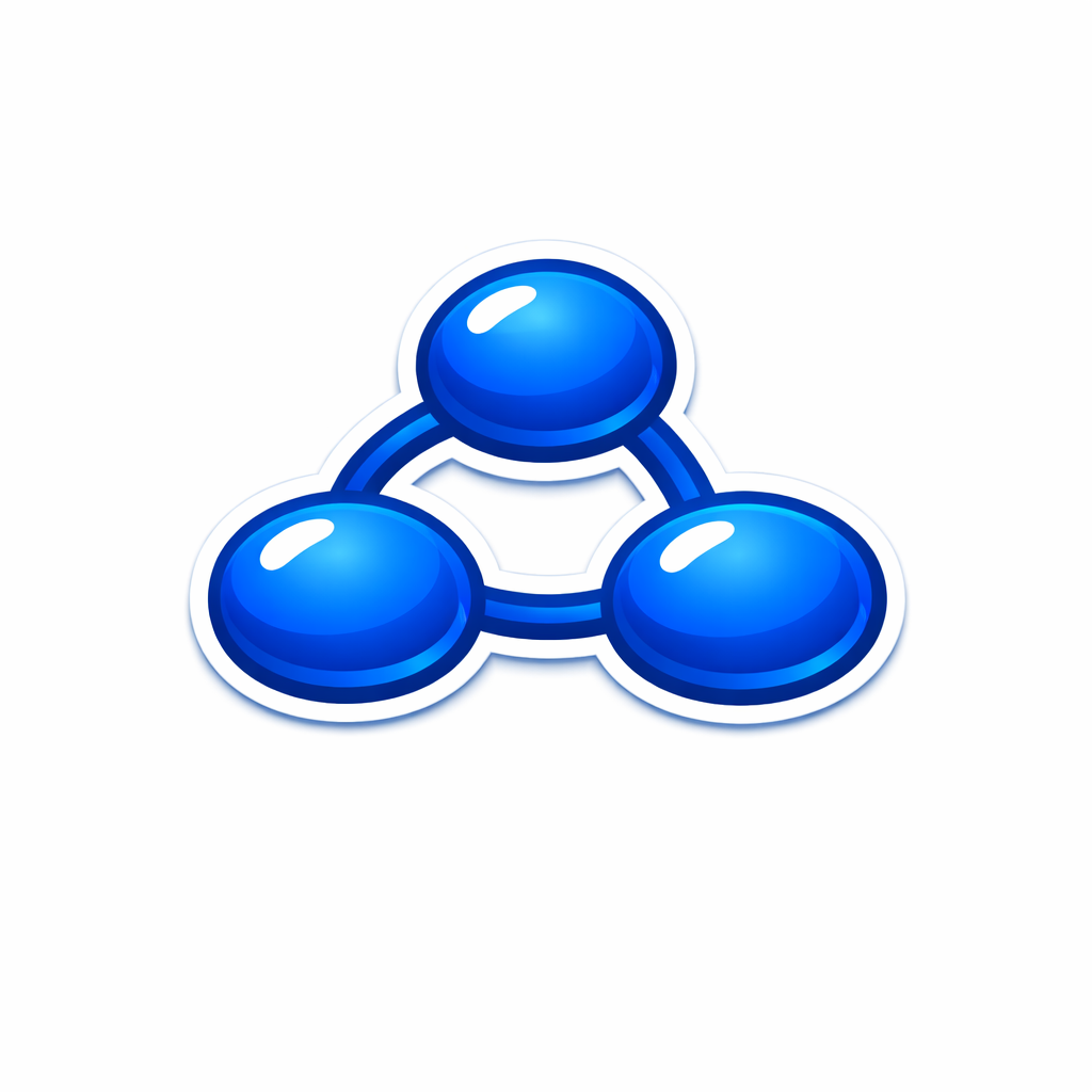 Lymph icon