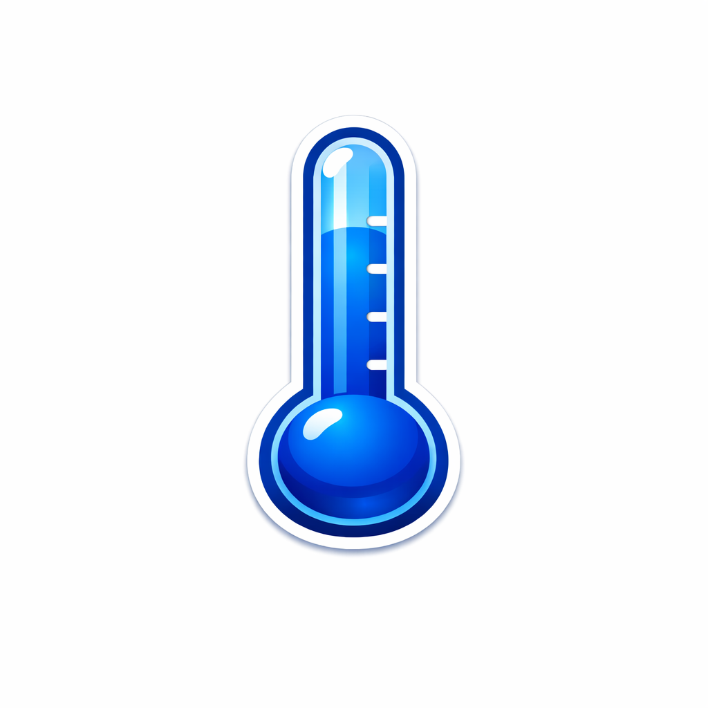 Severity icon
