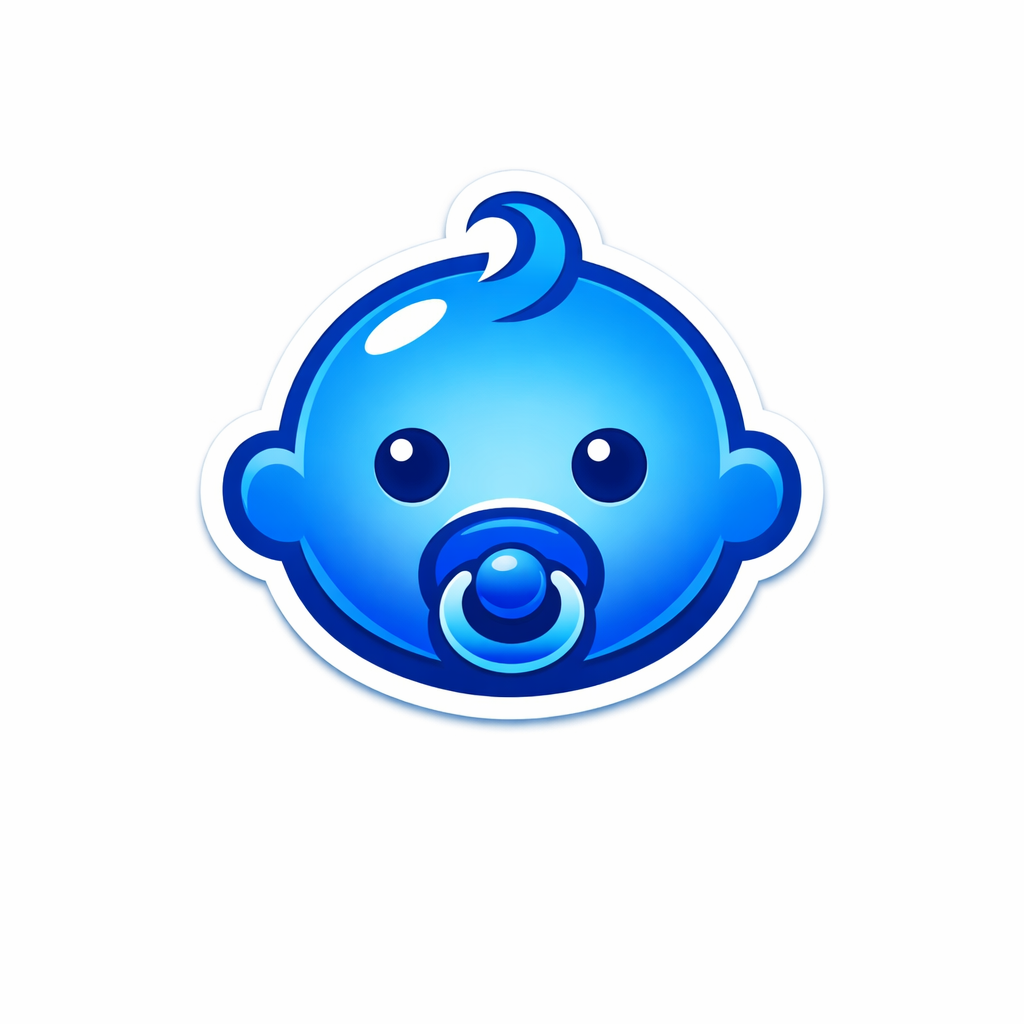 Vulnerable groups icon